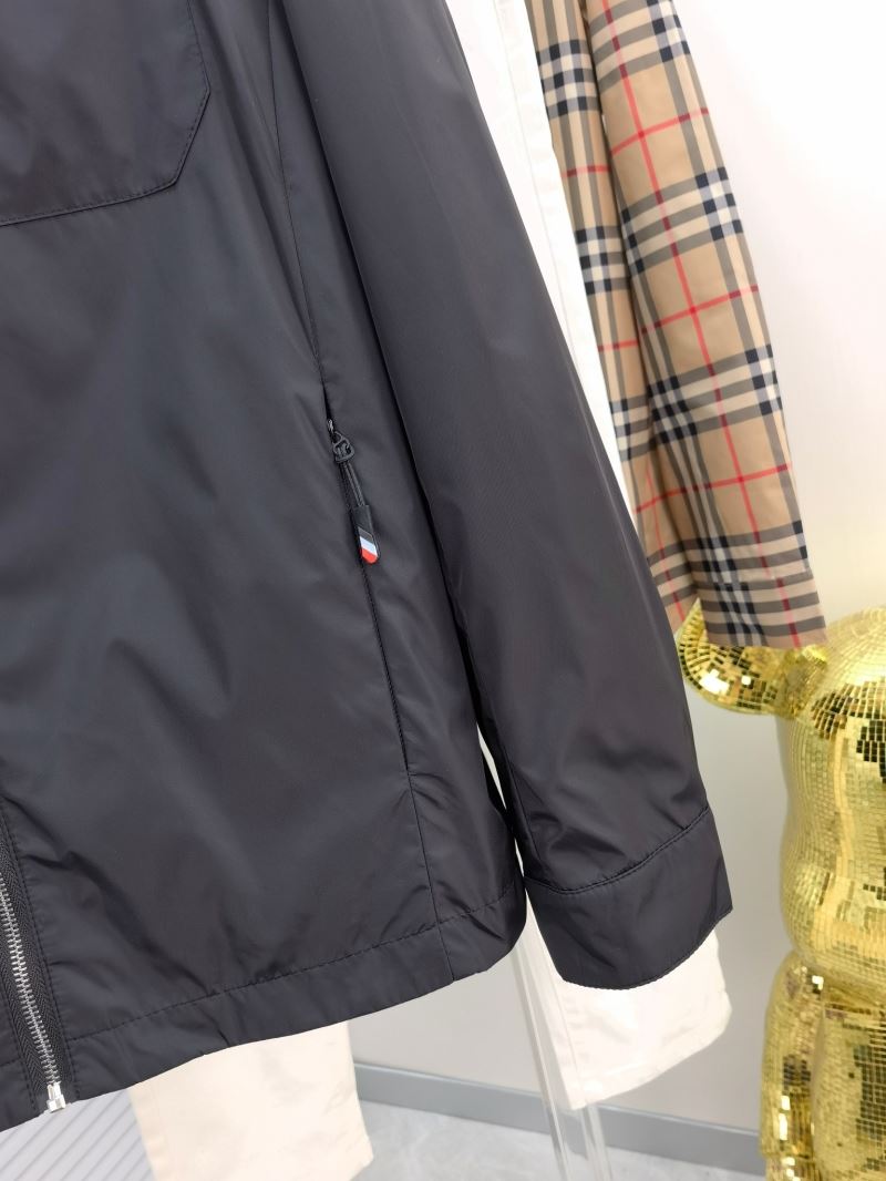 Moncler Outwear